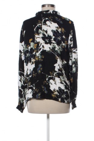 Bluzka damska Fransa, Rozmiar L, Kolor Kolorowy, Cena 78,16 zł