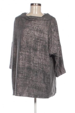 Bluzka damska Frapp, Rozmiar XXL, Kolor Kolorowy, Cena 63,99 zł