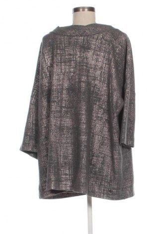 Bluzka damska Frapp, Rozmiar XXL, Kolor Kolorowy, Cena 63,99 zł