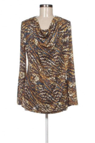 Dámská halenka Fred Sabatier, Velikost M, Barva Vícebarevné, Cena  430,00 Kč