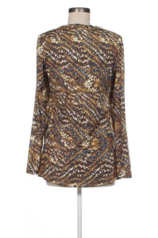 Dámská halenka Fred Sabatier, Velikost M, Barva Vícebarevné, Cena  430,00 Kč