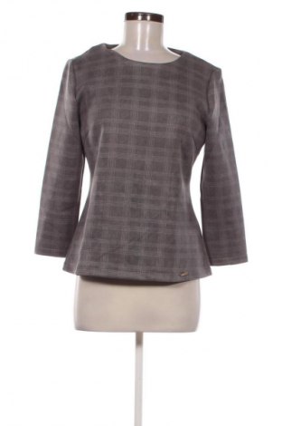 Dámská halenka Freesia, Velikost M, Barva Vícebarevné, Cena  429,00 Kč