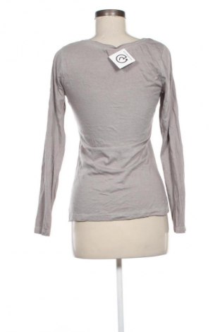 Damen Shirt Fresh Made, Größe M, Farbe Beige, Preis 7,99 €