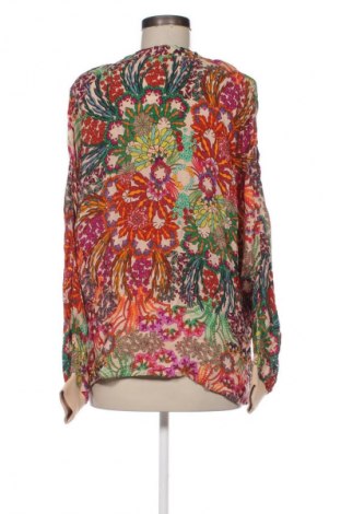 Damen Shirt Frogbox, Größe S, Farbe Mehrfarbig, Preis € 30,99