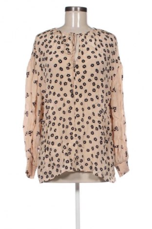 Bluzka damska Frogbox, Rozmiar M, Kolor Kolorowy, Cena 116,99 zł