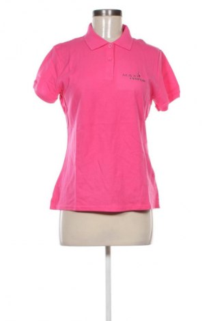 Dámska blúza Fruit Of The Loom, Veľkosť L, Farba Ružová, Cena  8,95 €