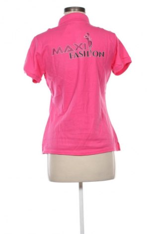 Dámska blúza Fruit Of The Loom, Veľkosť L, Farba Ružová, Cena  8,95 €