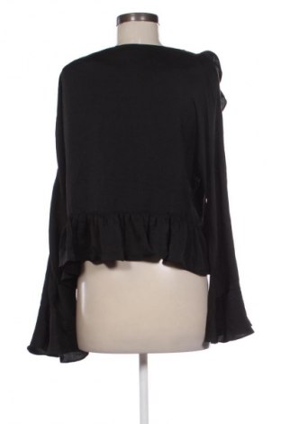 Damen Shirt Funky Buddha, Größe M, Farbe Schwarz, Preis 17,00 €