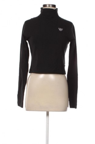 Női blúz G-Star Raw, Méret L, Szín Fekete, Ár 26 109 Ft