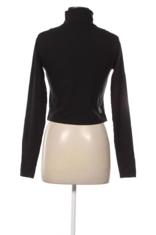 Női blúz G-Star Raw, Méret L, Szín Fekete, Ár 26 109 Ft