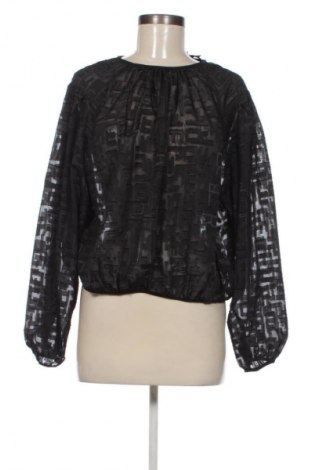 Γυναικεία μπλούζα G-Star Raw, Μέγεθος S, Χρώμα Πολύχρωμο, Τιμή 62,99 €