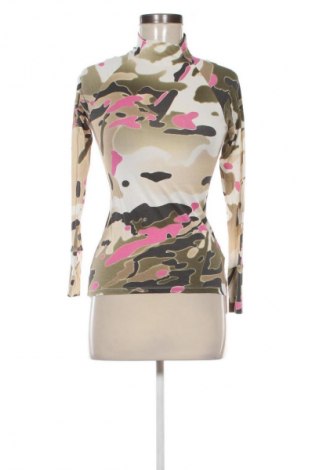 Dámská halenka G-Star Raw, Velikost S, Barva Vícebarevné, Cena  629,00 Kč