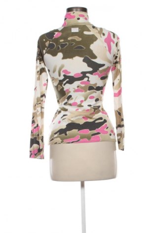 Dámská halenka G-Star Raw, Velikost S, Barva Vícebarevné, Cena  629,00 Kč