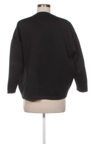 Дамска блуза G-Star Raw, Размер M, Цвят Черен, Цена 80,92 лв.