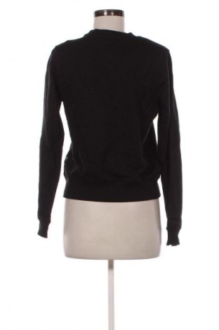 Damen Shirt G-Star Raw, Größe S, Farbe Schwarz, Preis € 68,99