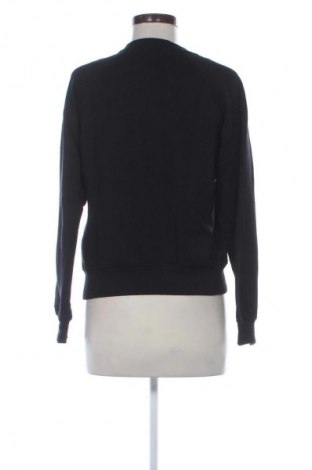 Bluză de femei G-Star Raw, Mărime S, Culoare Negru, Preț 323,99 Lei