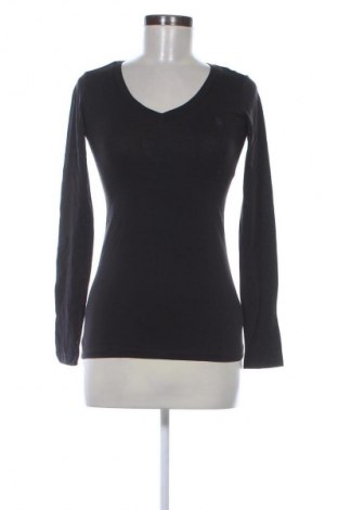 Bluză de femei G-Star Raw, Mărime XS, Culoare Negru, Preț 151,99 Lei