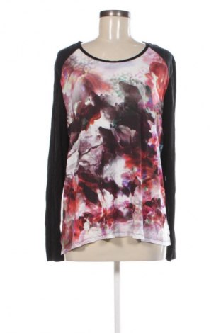 Bluzka damska G.W., Rozmiar M, Kolor Kolorowy, Cena 34,99 zł