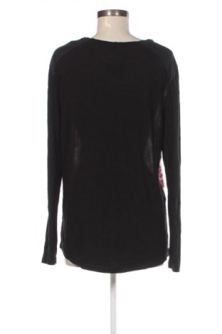 Bluzka damska G.W., Rozmiar M, Kolor Kolorowy, Cena 34,99 zł