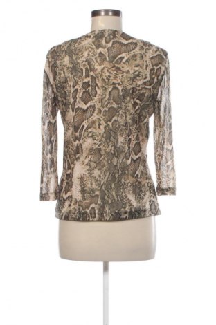 Dámska blúza G.W., Veľkosť M, Farba Viacfarebná, Cena  7,95 €