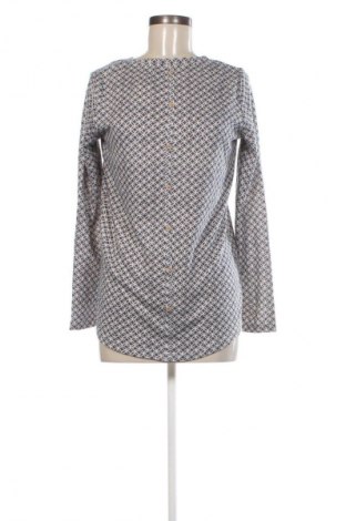 Damen Shirt Gina, Größe M, Farbe Mehrfarbig, Preis € 4,99
