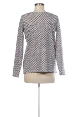 Damen Shirt Gina, Größe M, Farbe Mehrfarbig, Preis € 4,99