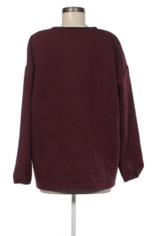 Bluză de femei Gina, Mărime XL, Culoare Roșu, Preț 62,99 Lei