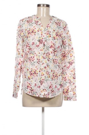 Γυναικεία μπλούζα Gina, Μέγεθος S, Χρώμα Πολύχρωμο, Τιμή 5,99 €