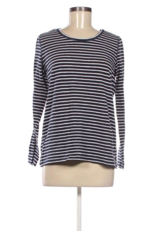 Női blúz Gina, Méret M, Szín Sokszínű, Ár 2 209 Ft