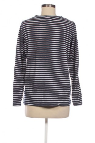 Női blúz Gina, Méret M, Szín Sokszínű, Ár 2 209 Ft