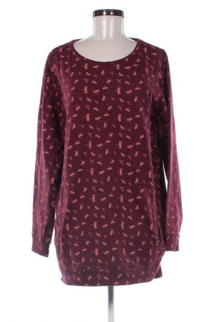 Női blúz Gina, Méret XL, Szín Sokszínű, Ár 3 539 Ft