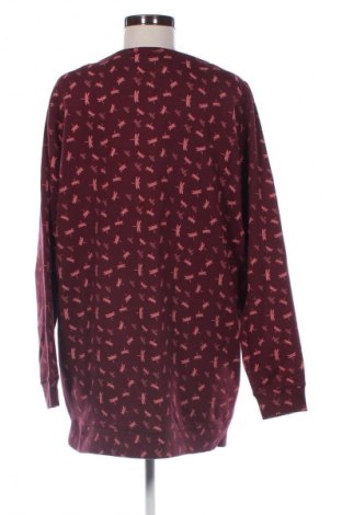 Női blúz Gina, Méret XL, Szín Sokszínű, Ár 3 539 Ft