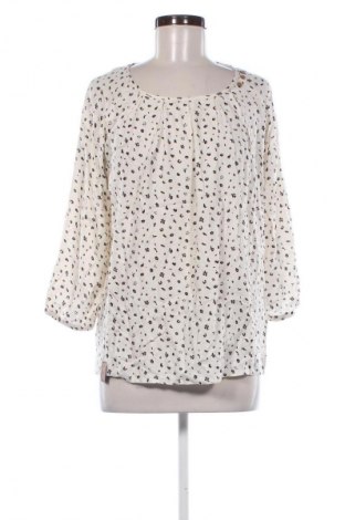 Bluzka damska Gina, Rozmiar S, Kolor Kolorowy, Cena 20,99 zł