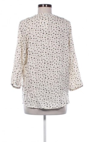 Bluzka damska Gina, Rozmiar S, Kolor Kolorowy, Cena 20,99 zł