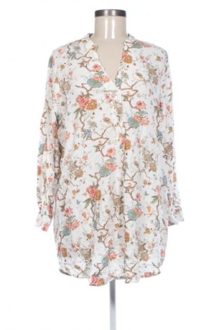 Дамска блуза GP & J Baker for H&M, Размер M, Цвят Многоцветен, Цена 19,00 лв.