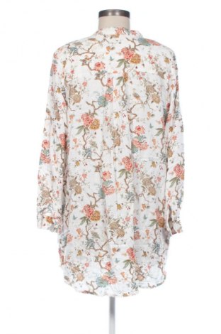 Дамска блуза GP & J Baker for H&M, Размер M, Цвят Многоцветен, Цена 19,00 лв.