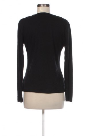 Bluzka damska Gabriella K., Rozmiar M, Kolor Czarny, Cena 30,99 zł