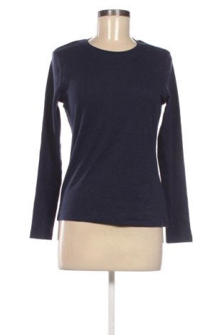 Bluză de femei Galeria, Mărime S, Culoare Albastru, Preț 71,99 Lei