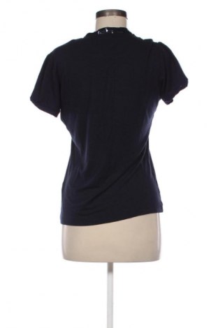 Дамска блуза Galvanni, Размер XL, Цвят Син, Цена 37,99 лв.