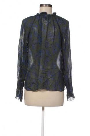 Damen Shirt Gant, Größe M, Farbe Mehrfarbig, Preis € 32,99