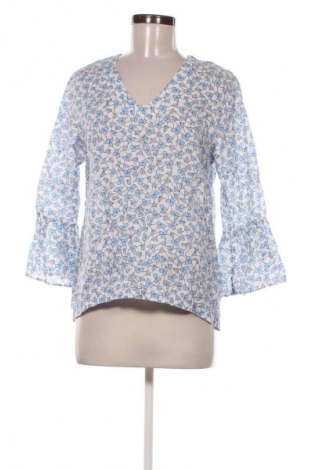 Bluzka damska Gant, Rozmiar M, Kolor Kolorowy, Cena 188,69 zł