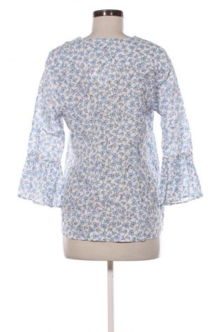 Bluzka damska Gant, Rozmiar M, Kolor Kolorowy, Cena 188,69 zł