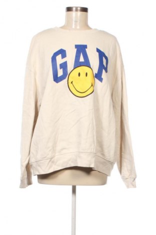 Damen Shirt Gap, Größe XL, Farbe Mehrfarbig, Preis 11,99 €