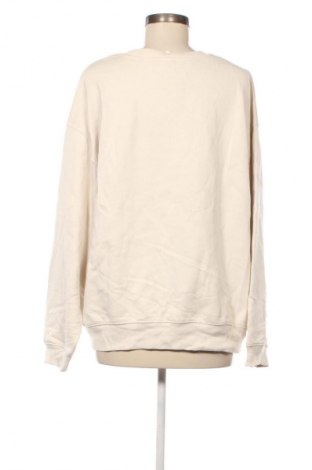 Damen Shirt Gap, Größe XL, Farbe Mehrfarbig, Preis 11,99 €