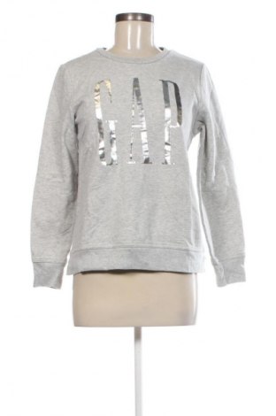 Dámska blúza Gap, Veľkosť XS, Farba Sivá, Cena  16,95 €