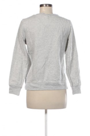 Dámska blúza Gap, Veľkosť XS, Farba Sivá, Cena  16,95 €