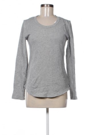 Dámska blúza Gap, Veľkosť M, Farba Sivá, Cena  22,95 €