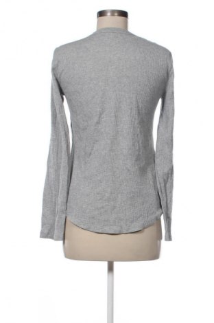 Dámska blúza Gap, Veľkosť M, Farba Sivá, Cena  22,95 €