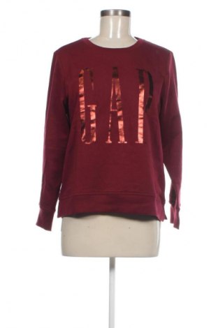 Dámska blúza Gap, Veľkosť M, Farba Červená, Cena  37,95 €