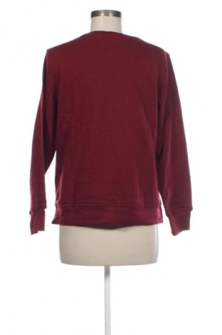 Dámska blúza Gap, Veľkosť M, Farba Červená, Cena  37,95 €